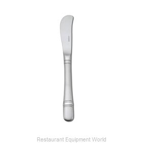 1880 Hospitality T045KSBF Knife / Spreader, Butter