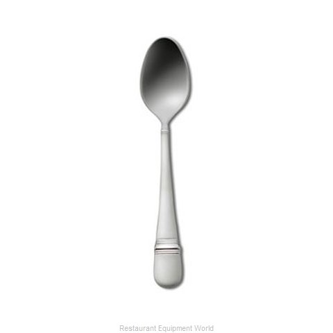 1880 Hospitality T045SADF Spoon, Demitasse