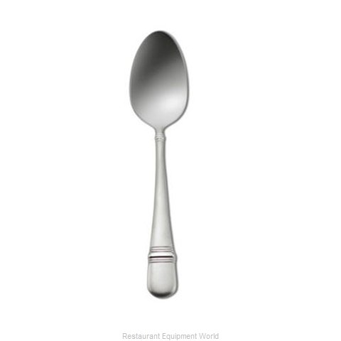 1880 Hospitality T045SDEF Spoon, Dessert