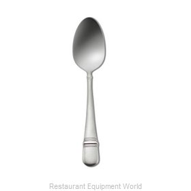 1880 Hospitality T045SDEF Spoon, Dessert