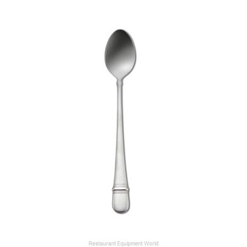 1880 Hospitality T045SITF Spoon, Iced Tea