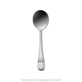 1880 Hospitality T045SRBF Spoon, Soup / Bouillon