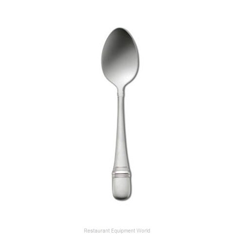 1880 Hospitality T045STSF Spoon, Coffee / Teaspoon