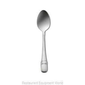 1880 Hospitality T045STSF Spoon, Coffee / Teaspoon