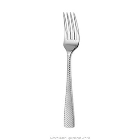 1880 Hospitality T057FDEF Fork, Dessert