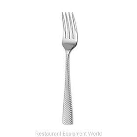 1880 Hospitality T057FDEF Fork, Dessert