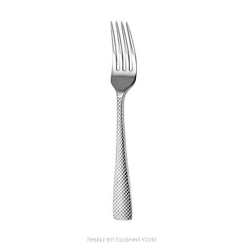 1880 Hospitality T057FDIF Serving Fork