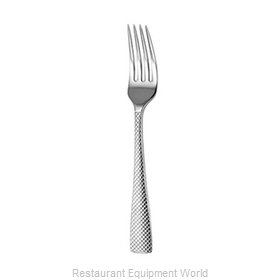 1880 Hospitality T057FDIF Serving Fork