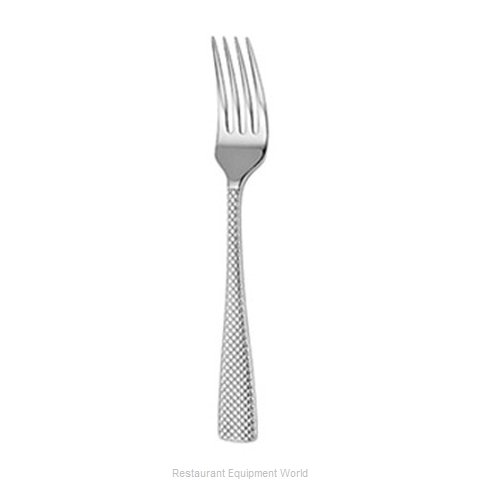 1880 Hospitality T057FDNF Fork, Dinner