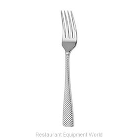 1880 Hospitality T057FDNF Fork, Dinner