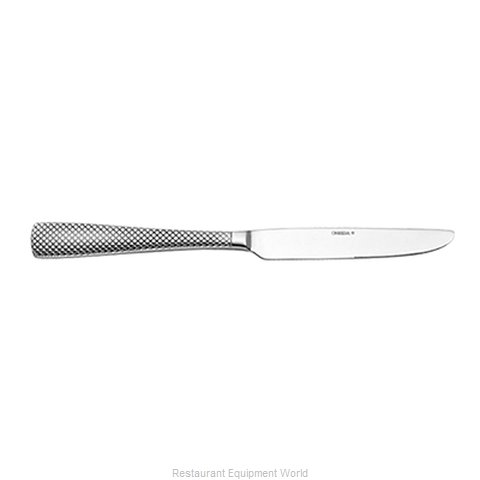 1880 Hospitality T057KBVF Knife / Spreader, Butter