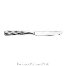 1880 Hospitality T057KBVF Knife / Spreader, Butter