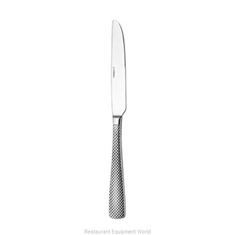 1880 Hospitality T057KDEF Knife, Dessert