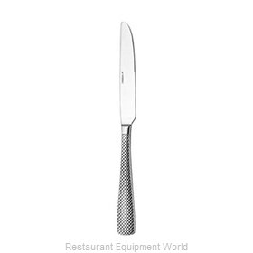 1880 Hospitality T057KDEF Knife, Dessert