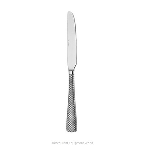 1880 Hospitality T057KPTF Knife, Dinner