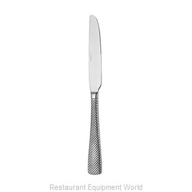1880 Hospitality T057KPTF Knife, Dinner