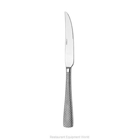 1880 Hospitality T057KSSF Knife, Steak