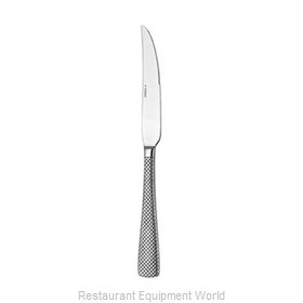 1880 Hospitality T057KSSF Knife, Steak