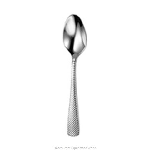 1880 Hospitality T057SADF Spoon, Demitasse