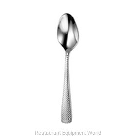 Oneida Crystal T057SADF Spoon, Demitasse