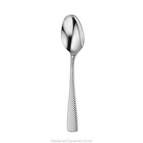 1880 Hospitality T057SDEF Spoon, Dessert