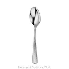 1880 Hospitality T057SDEF Spoon, Dessert