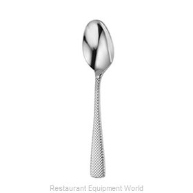 1880 Hospitality T057SDEF Spoon, Dessert