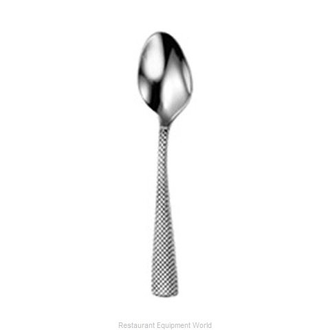 1880 Hospitality T057SFTF Spoon, European Teaspoon