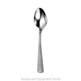 1880 Hospitality T057SFTF Spoon, European Teaspoon