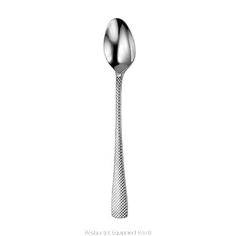 1880 Hospitality T057SITF Spoon, Iced Tea