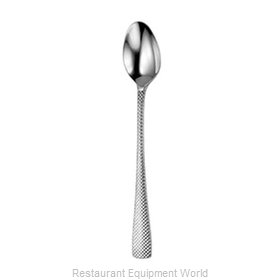 1880 Hospitality T057SITF Spoon, Iced Tea