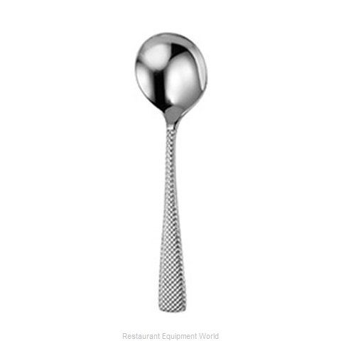 1880 Hospitality T057SRBF Spoon, Soup / Bouillon