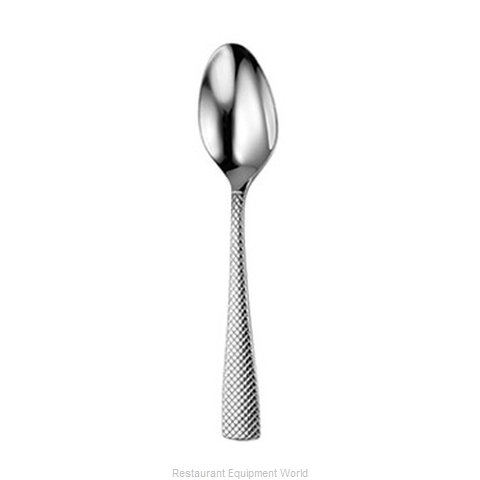 1880 Hospitality T057STBF Serving Spoon, Solid