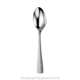 1880 Hospitality T057STBF Serving Spoon, Solid