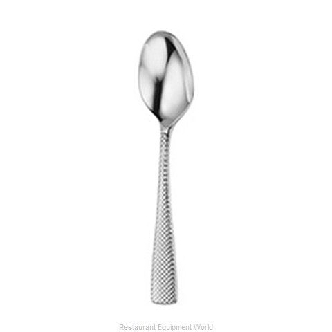 1880 Hospitality T057STSF Spoon, Coffee / Teaspoon