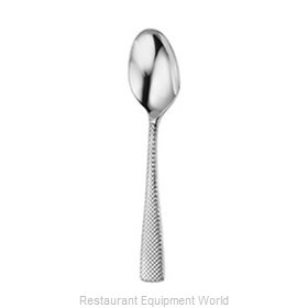 1880 Hospitality T057STSF Spoon, Coffee / Teaspoon