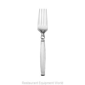 1880 Hospitality T061FDEF Fork, Dessert