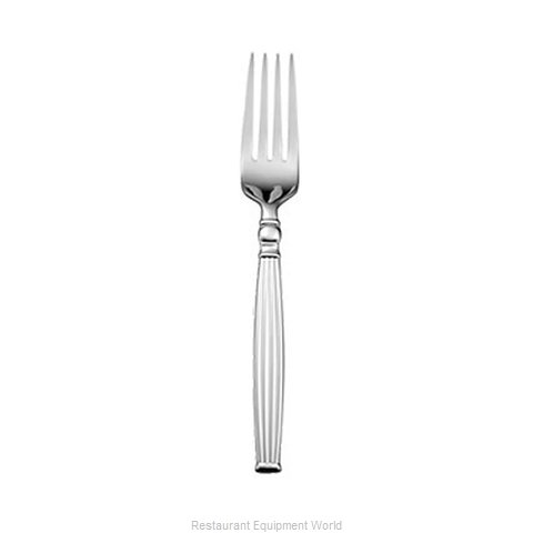 1880 Hospitality T061FEUF Fork, Dinner European