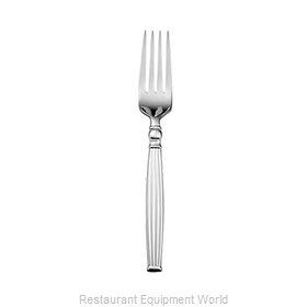 1880 Hospitality T061FEUF Fork, Dinner European