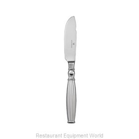 1880 Hospitality T061KBVF Knife / Spreader, Butter