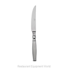 Oneida Crystal T061KSSF Knife, Steak