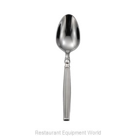 1880 Hospitality T061SADF Spoon, Demitasse