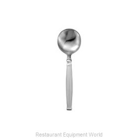 1880 Hospitality T061SBLF Spoon, Soup / Bouillon