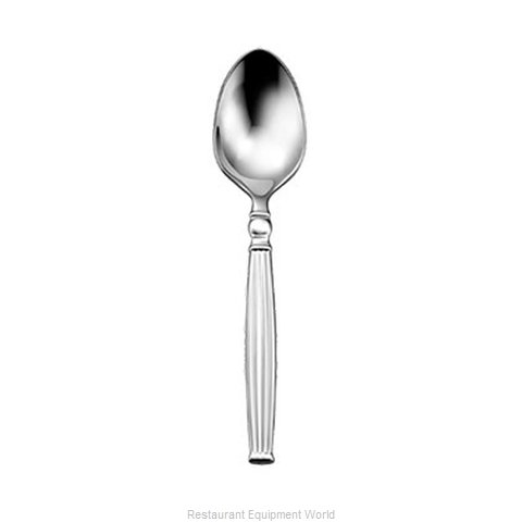 1880 Hospitality T061SDEF Spoon, Dessert