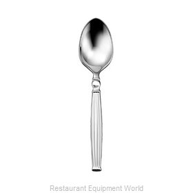 1880 Hospitality T061SDEF Spoon, Dessert