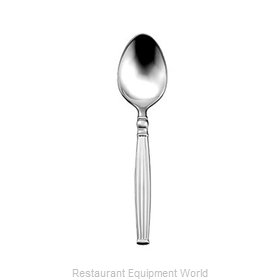 1880 Hospitality T061SFTF Spoon, European Teaspoon