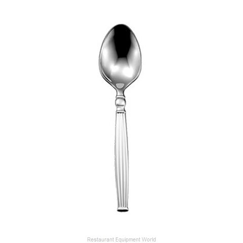 1880 Hospitality T061STBF Spoon, Tablespoon