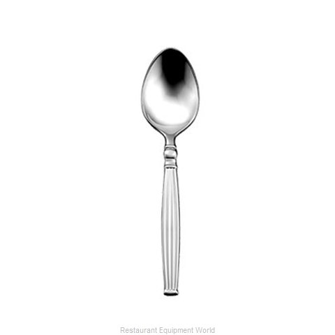 1880 Hospitality T061STSF Spoon, Coffee / Teaspoon