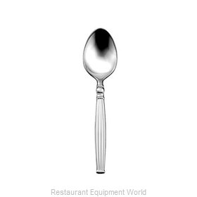 1880 Hospitality T061STSF Spoon, Coffee / Teaspoon