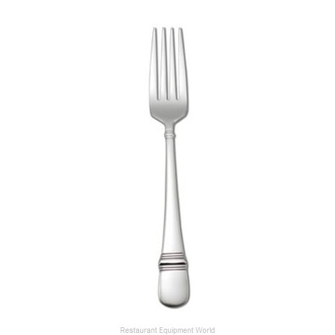 1880 Hospitality T119FDIF Fork, Dinner European